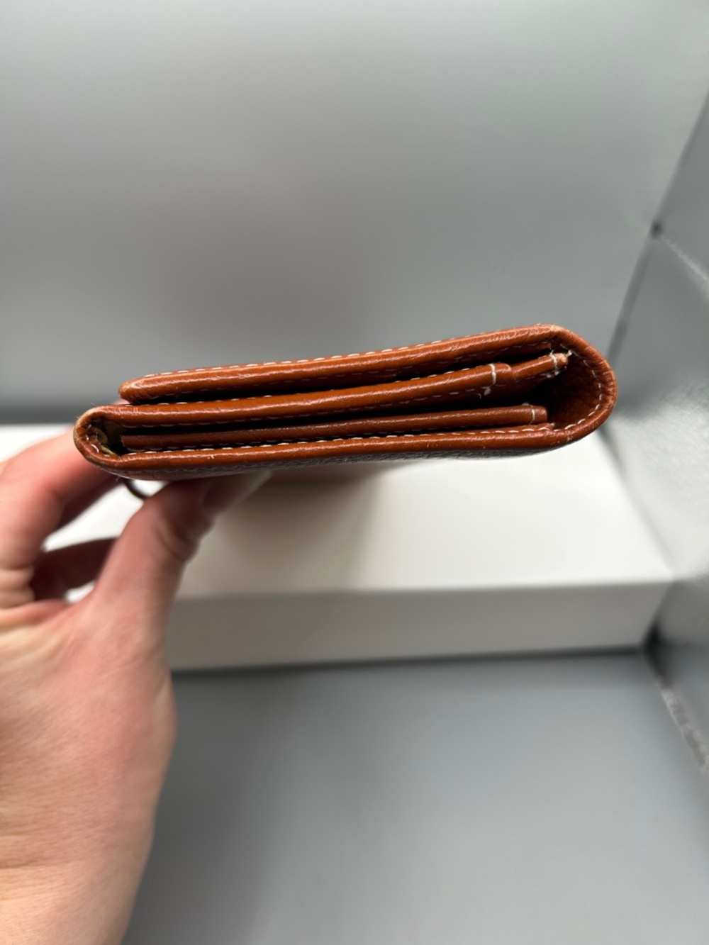 Hermes Wallet - Picture 5 of 13